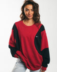 Nike - Sweatshirt (XL)