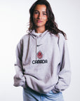 Nike - Hoodie (XL)