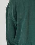 Tommy Hilfiger - Sweatshirt