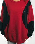 Nike - Sweatshirt (XL)