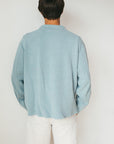 Ralph Lauren - Quarter Zip