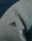 Adidas - Sweatshirt (S)