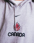 Nike - Hoodie (XL)