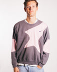 Nike - Sweatshirt (M)