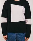 Ralph Lauren Renewed Sweatshirt - (M)