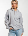 Nike - Hoodie (S)