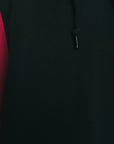 Nike - Hoodie (M)