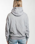 Nike - Hoodie (S)