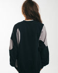 Adidas - Sweatshirt (L)