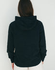Nike - Kapuzenpullover