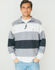 Nautica - Quarter Zip