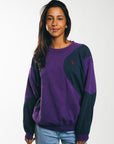 Ralph Lauren - Sweatshirt (S)