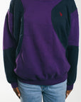 Ralph Lauren - Sweatshirt (S)