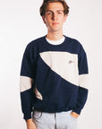Nike - Sweatshirt (M)