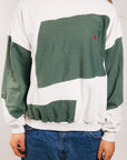 Champion Renewed Sweatshirt - (M)