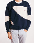 Nike - Sweatshirt (M)