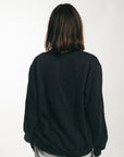 Nike - Sweatshirt