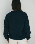 Adidas - Sweatshirt