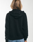 Nike - Full Zip (S)