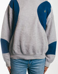 Ralph Lauren - Sweatshirt (L)