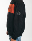 Harley Davidson - Sweatshirt