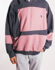 Ralph Lauren - Hoodie (L)