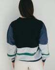 Adidas - Sweatshirt