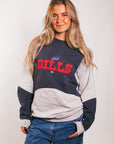NFL Renewed Sweatshirt - (M)