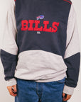 NFL Renewed Sweatshirt - (M)
