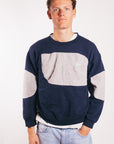 Nike - Sweatshirt (M)