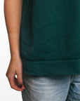 Tommy Hilfiger - Spencer Knit (XL)