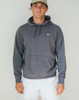 Nike - Kapuzenpullover