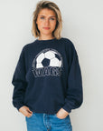 Umbro - Sweatshirt