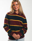 Tommy Hilfiger  - Hoodie (S)