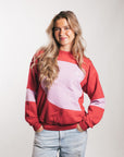 Nike - Sweatshirt (S)