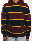 Tommy Hilfiger  - Hoodie (S)