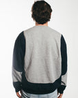 Nike - Sweatshirt (L)