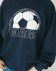 Umbro - Sweatshirt