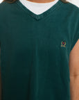 Tommy Hilfiger - Spencer Knit (XL)