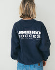 Umbro - Sweatshirt