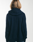 Nike - Full Zip (M)