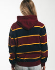 Tommy Hilfiger  - Hoodie (S)