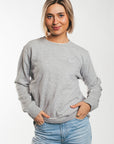 Nike - Sweatshirt (S)