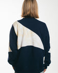 Nike - Sweatshirt (M)