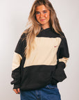 Nike Renewed Hoodie - (L)