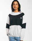 Nike - Sweatshirt (M)