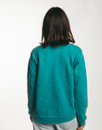 Nike - Sweatshirt