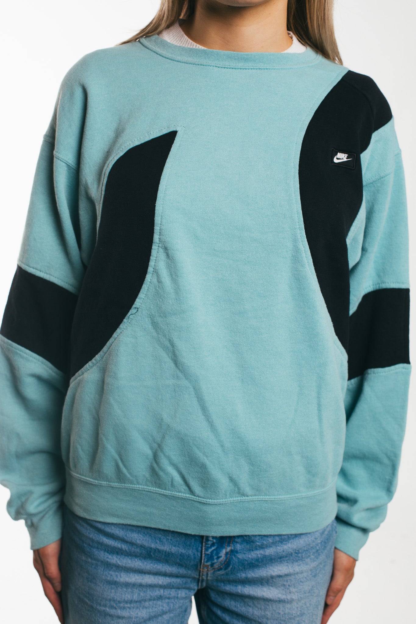 Nike - Sweatshirt (L)