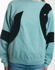 Nike - Sweatshirt (L)