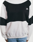 Nike - Sweatshirt (M)